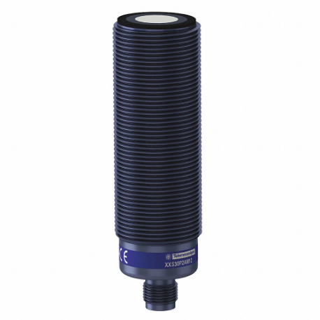 TELEMECANIQUE SENSORS XXS30P2AM12