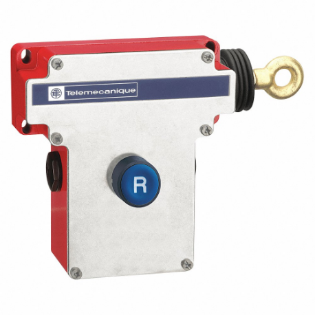 TELEMECANIQUE SENSORS XY2CE1A150