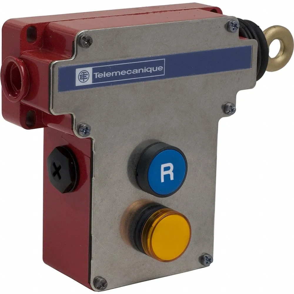 TELEMECANIQUE SENSORS XY2CE1A196