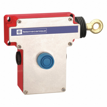 TELEMECANIQUE SENSORS XY2CE1A290H7