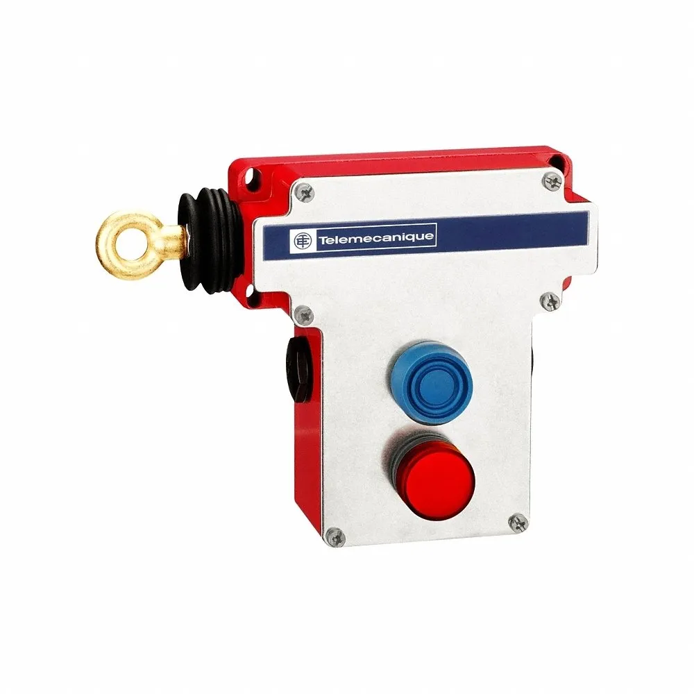 TELEMECANIQUE SENSORS XY2CE2A296H7