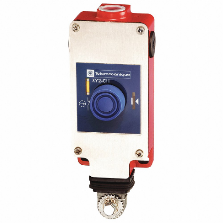 TELEMECANIQUE SENSORS XY2CH13250