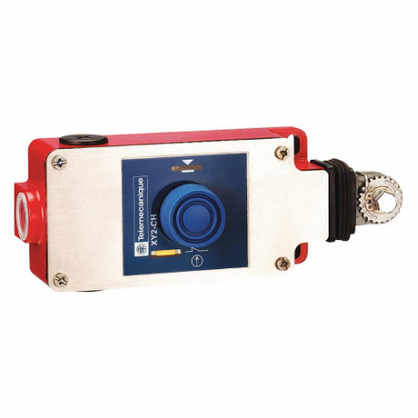 TELEMECANIQUE SENSORS XY2CH13270