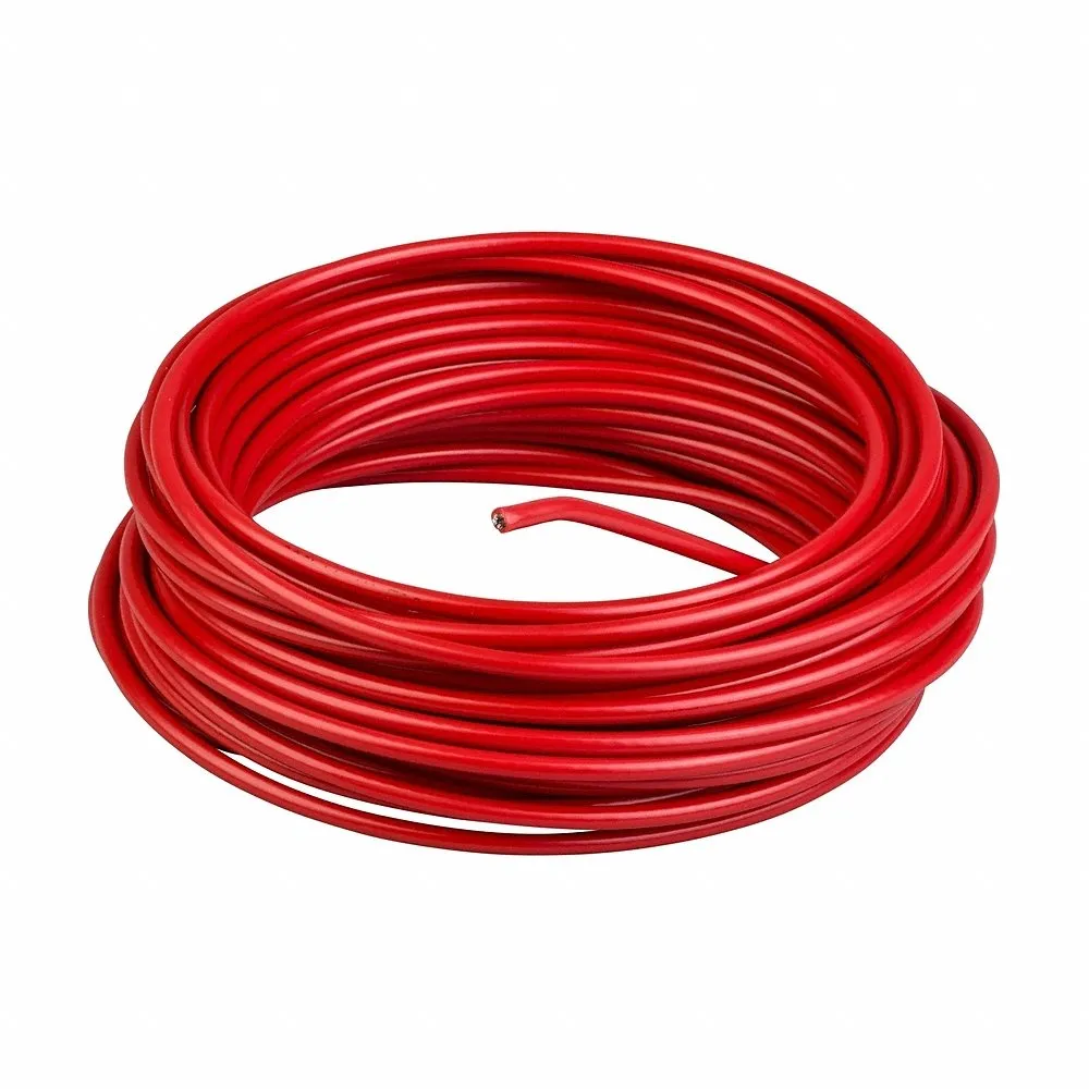 TELEMECANIQUE SENSORS XY2CZ305