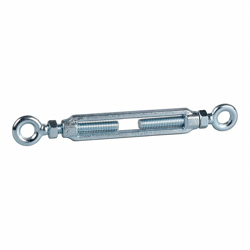 TELEMECANIQUE SENSORS XY2CZ402