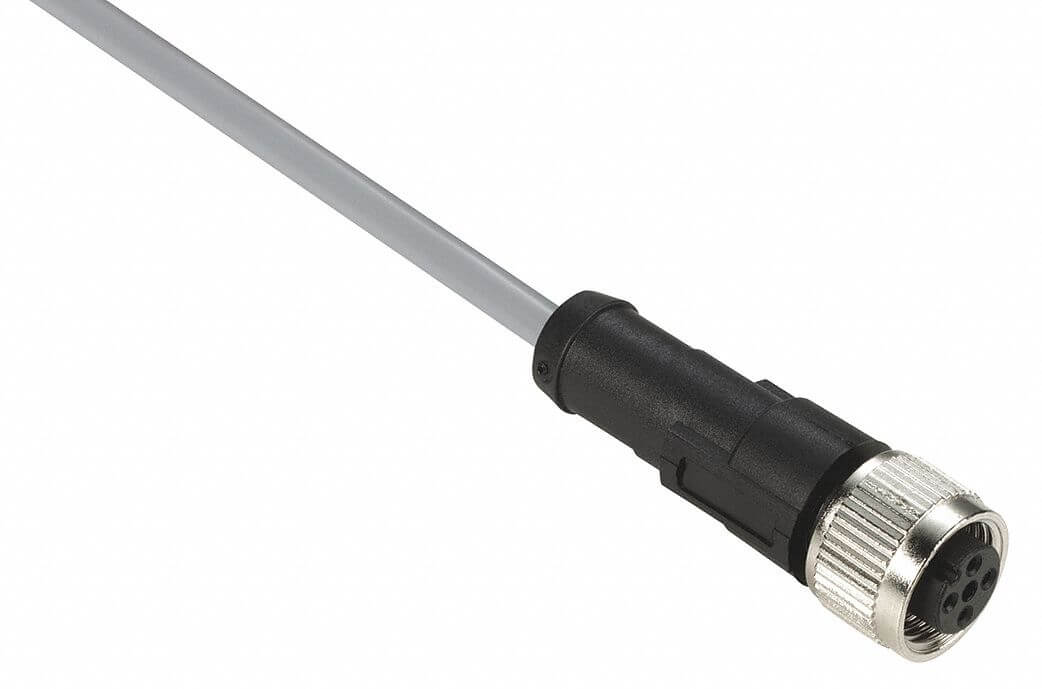 TELEMECANIQUE SENSORS XZCPV1164L5