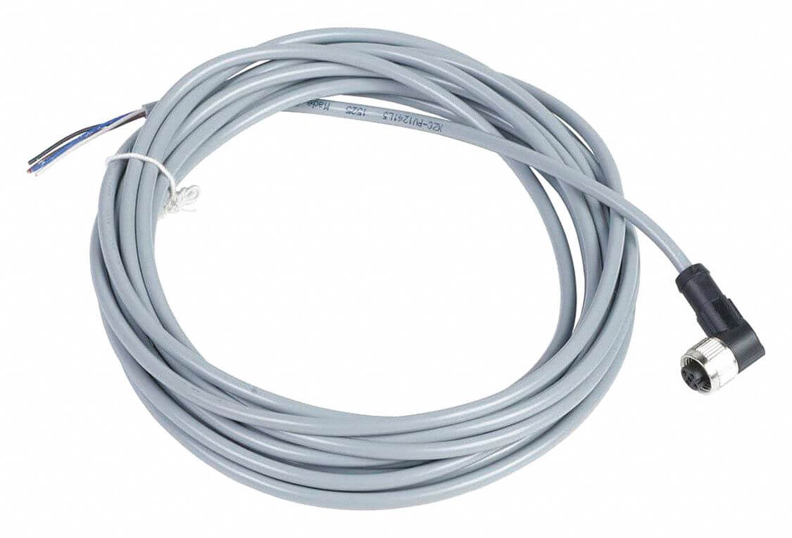 TELEMECANIQUE SENSORS XZCPV1241L5