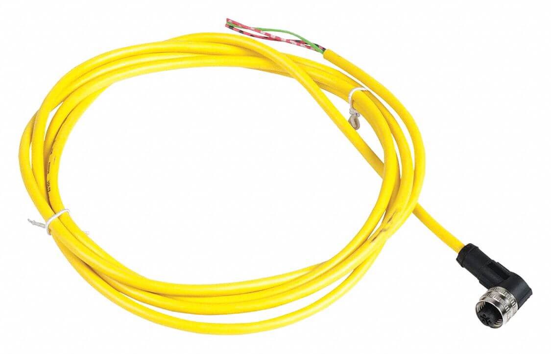 TELEMECANIQUE SENSORS XZCPV1965L2