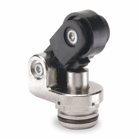 TELEMECANIQUE SENSORS ZCE21