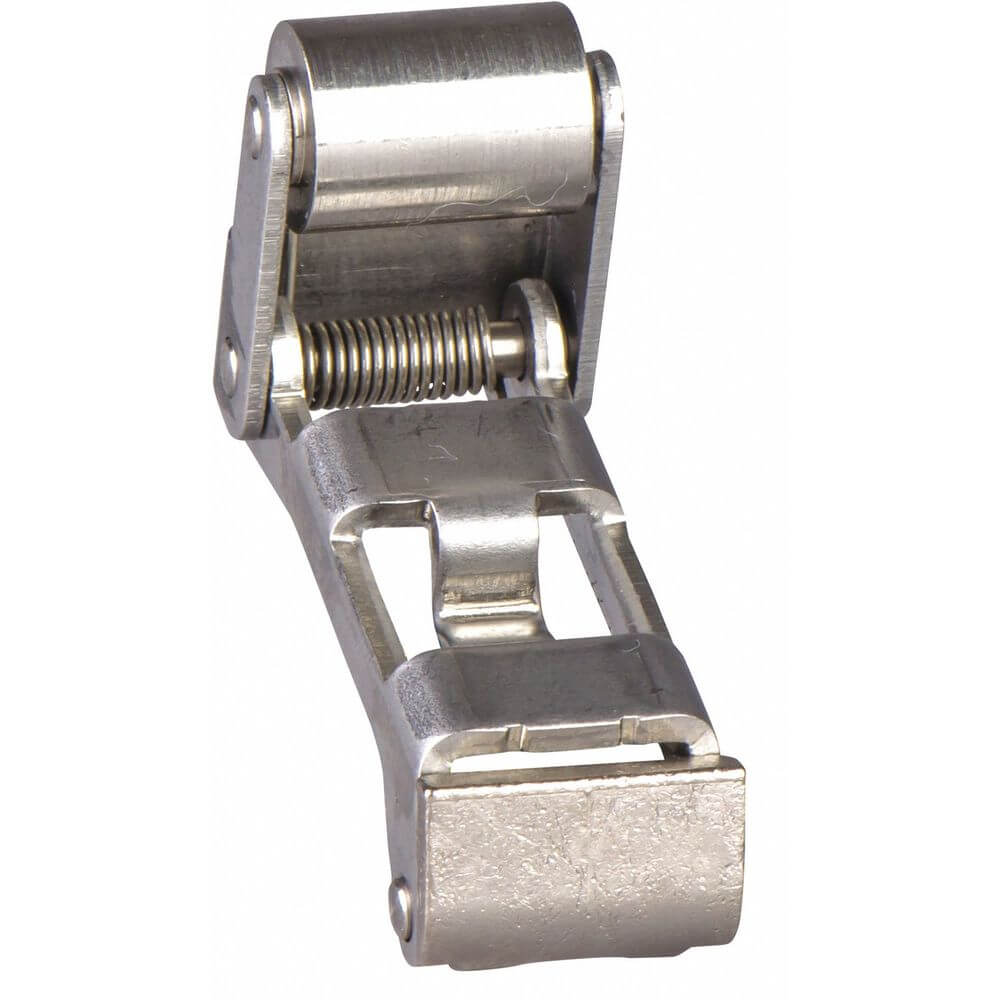 TELEMECANIQUE SENSORS ZCE24