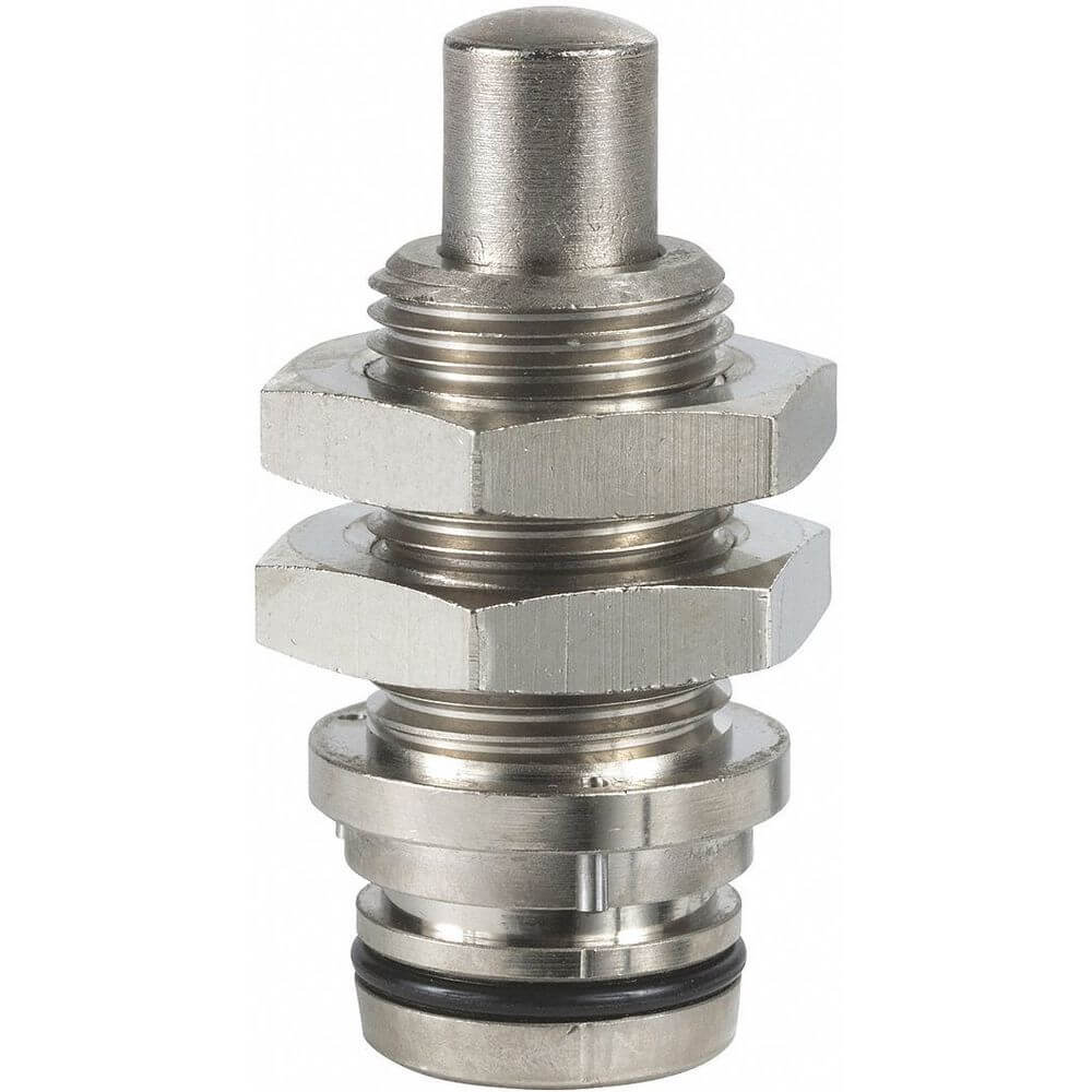 TELEMECANIQUE SENSORS ZCEF0