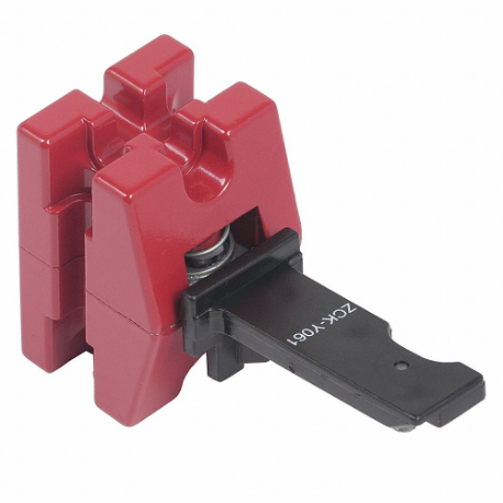 Adjustable Straight Actuating Key, Straight