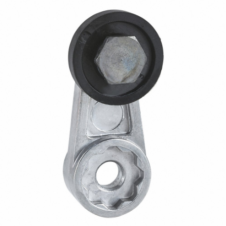 TELEMECANIQUE SENSORS ZCKY14