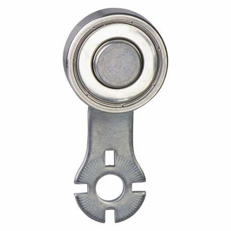 TELEMECANIQUE SENSORS ZCKY16