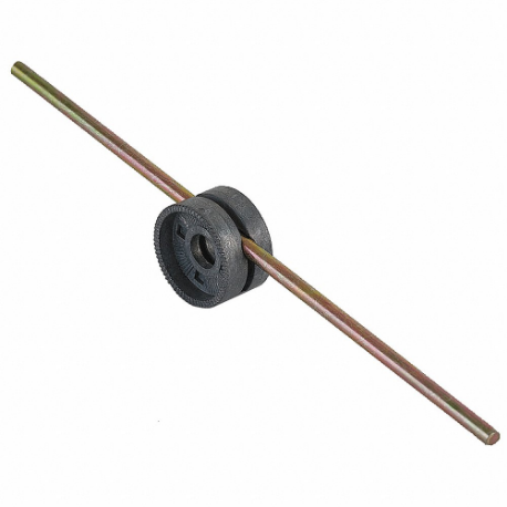 TELEMECANIQUE SENSORS ZCKY53