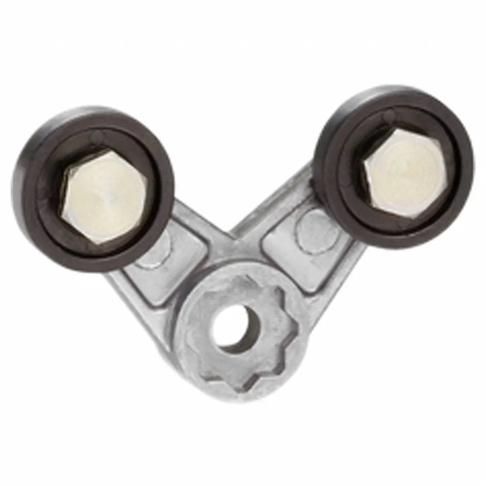 TELEMECANIQUE SENSORS ZCKY71