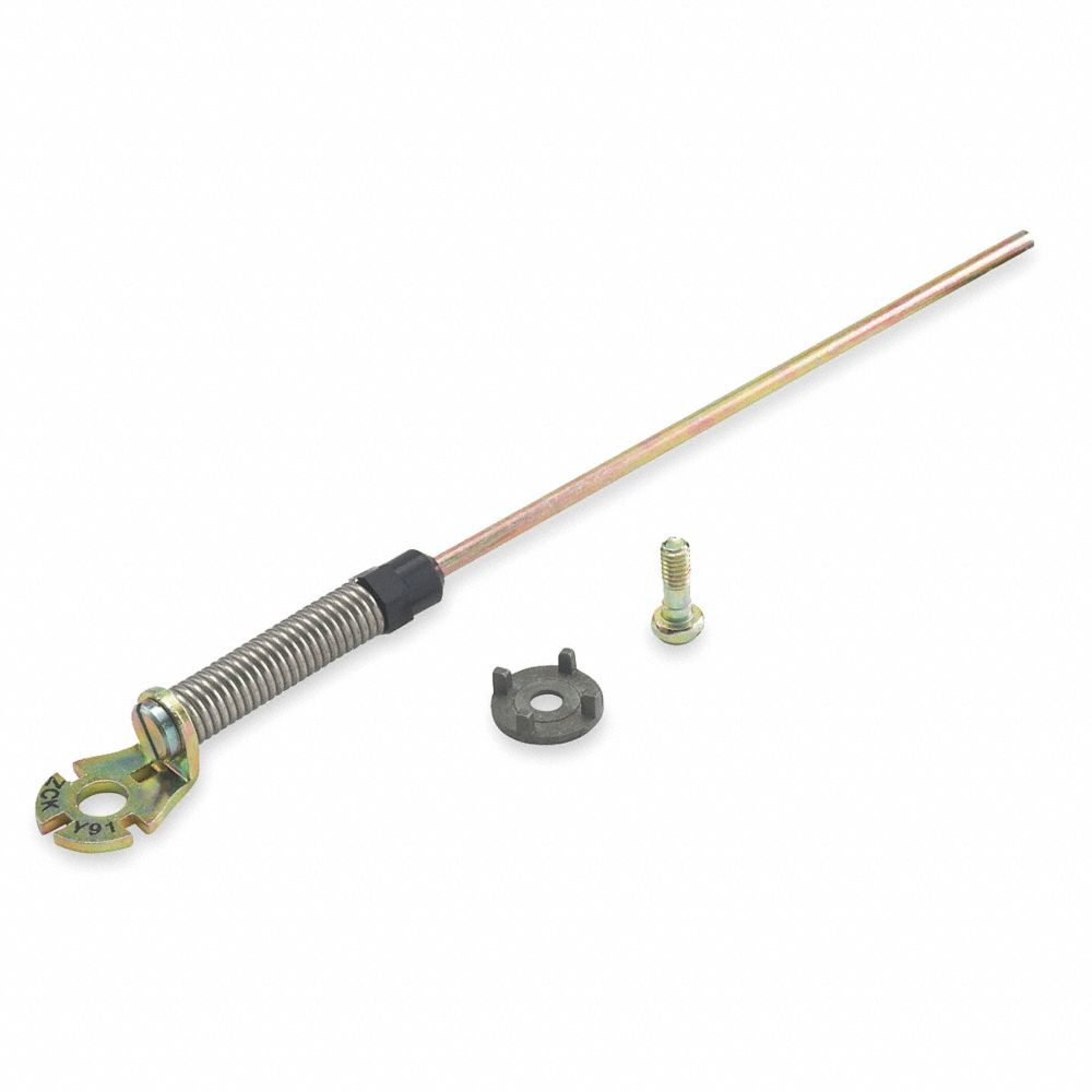 TELEMECANIQUE SENSORS ZCKY91