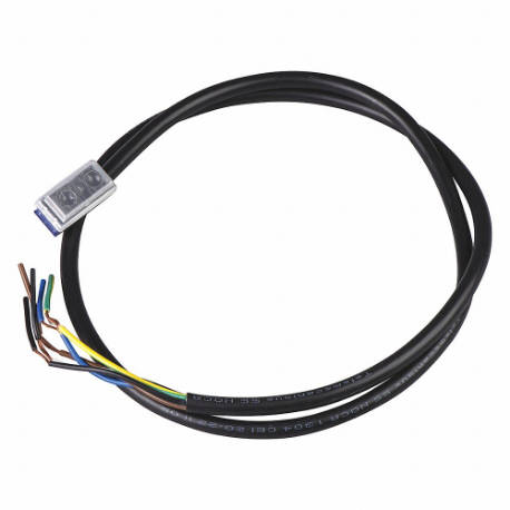 TELEMECANIQUE SENSORS ZCMC25L1