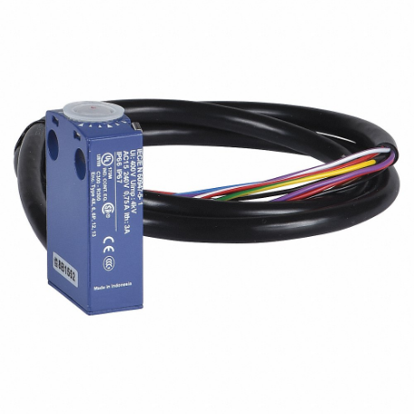 TELEMECANIQUE SENSORS ZCMD41L1