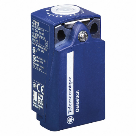 TELEMECANIQUE SENSORS ZCP28