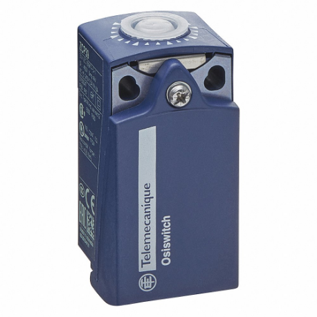 TELEMECANIQUE SENSORS ZCP39