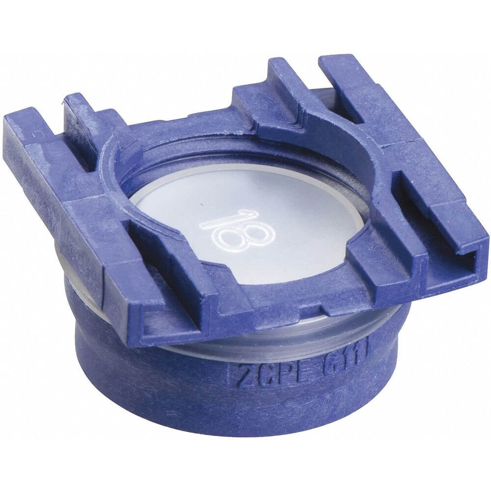 TELEMECANIQUE SENSORS ZCPEG11