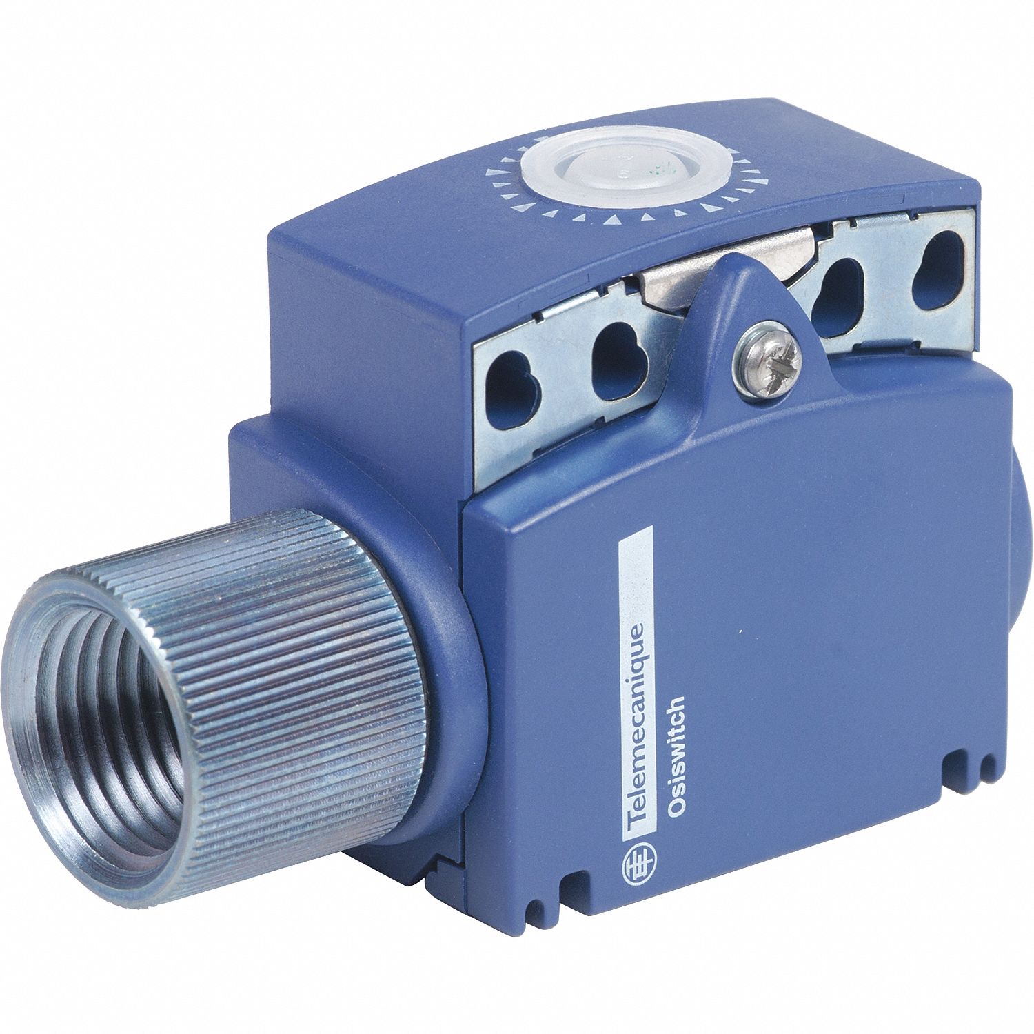 TELEMECANIQUE SENSORS ZCT21N12