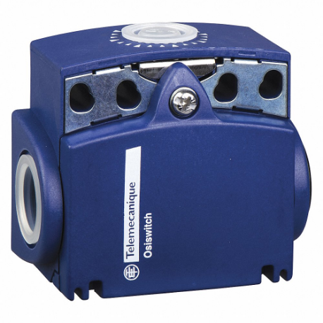 TELEMECANIQUE SENSORS ZCT27G11