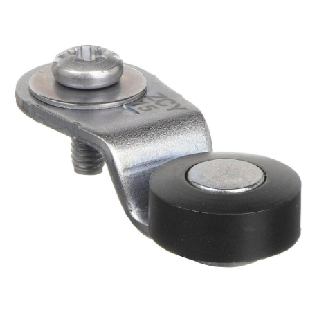 TELEMECANIQUE SENSORS ZCY15