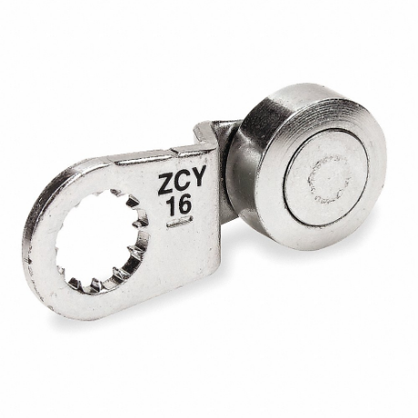 TELEMECANIQUE SENSORS ZCY16