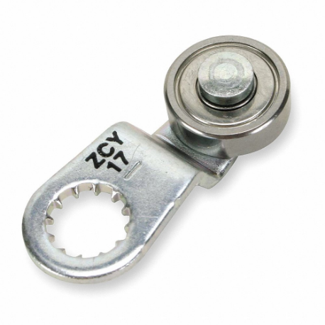 TELEMECANIQUE SENSORS ZCY17