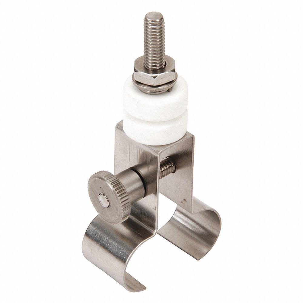 TEMPCO Precision Measuring Accessories