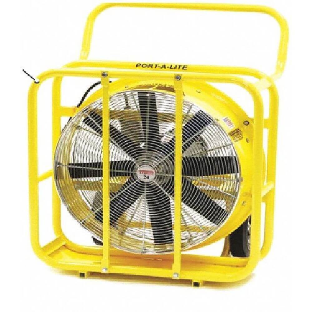 TEMPSET TECH 700-203