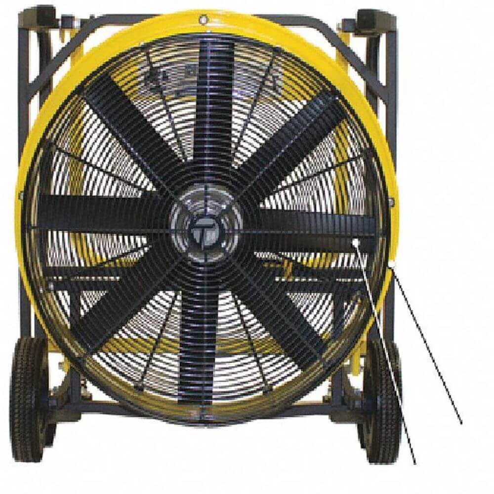 TEMPSET TECH 700-210