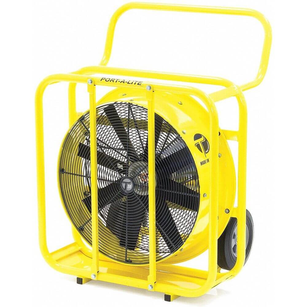 TEMPSET TECH 700-230