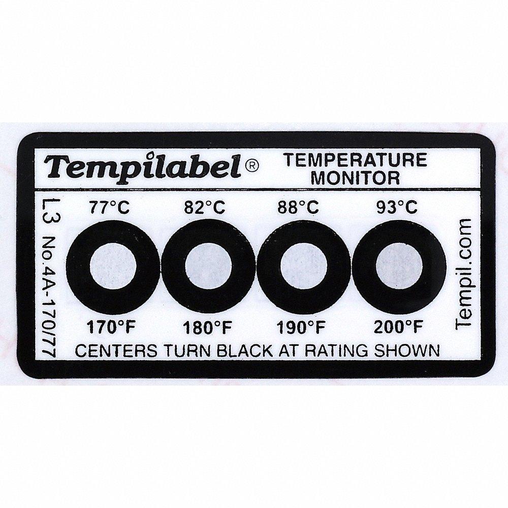 TEMPIL 26702