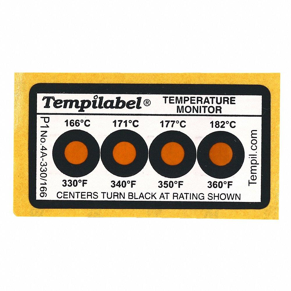 TEMPIL 26705
