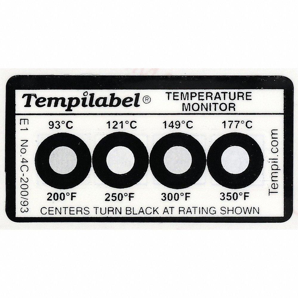 TEMPIL 26708