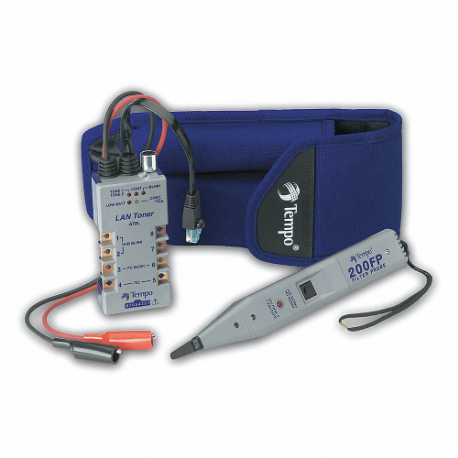 Circuit Tracer Kit