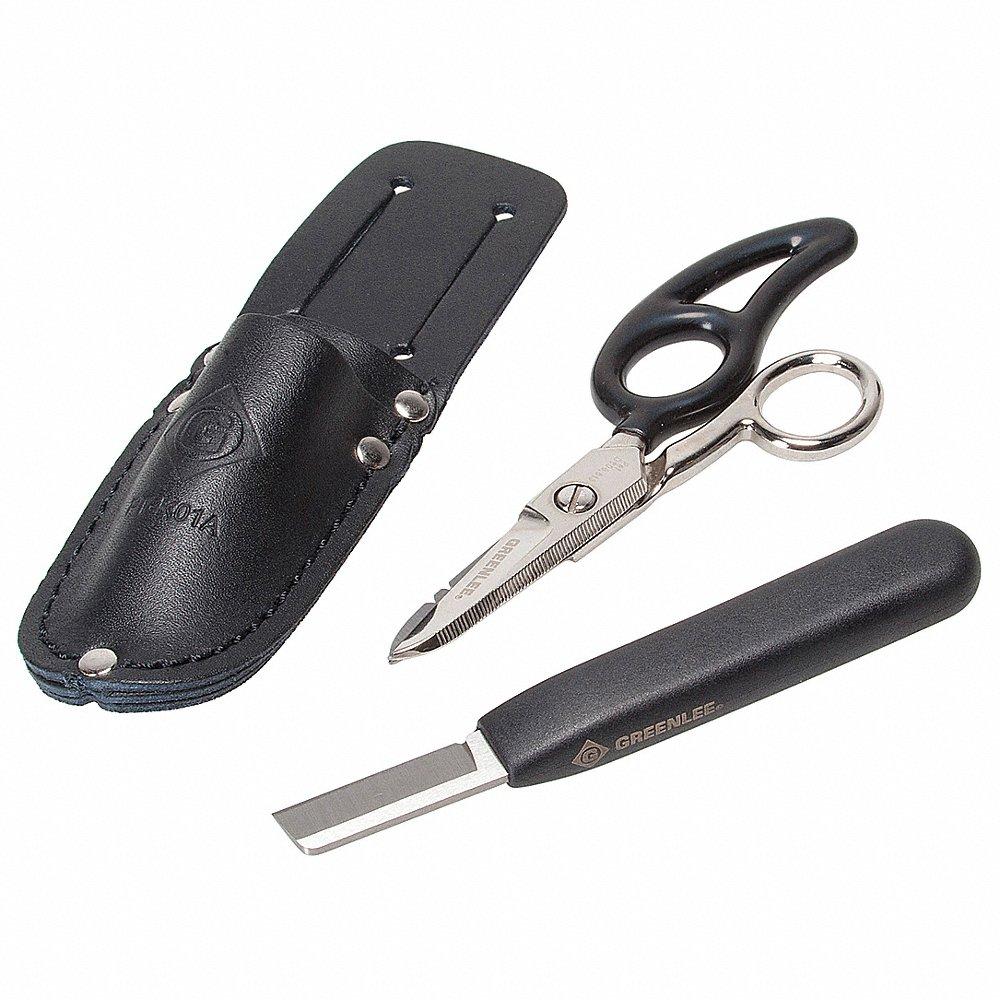 TEMPO COMMUNICATIONS Multi-Tools