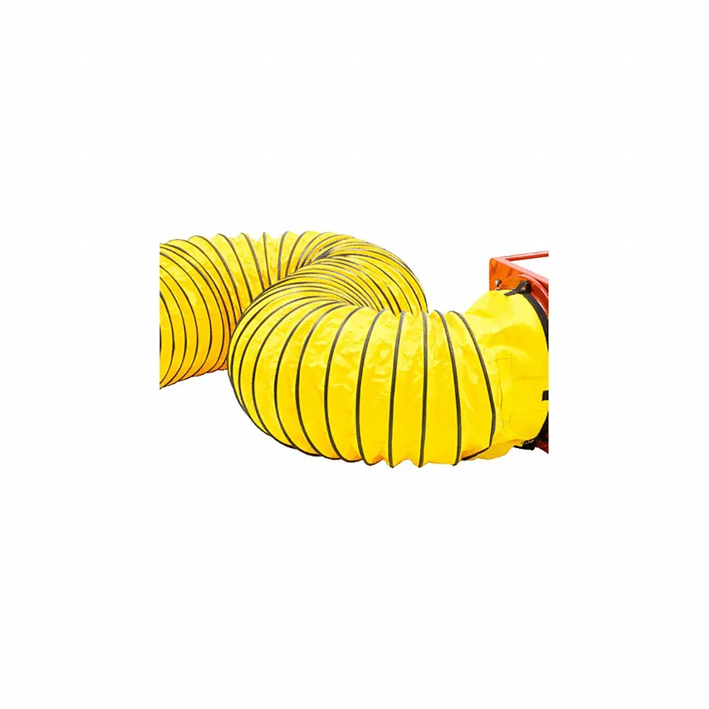 TEMPSET TECH 725-016