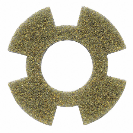 TENNANT Floor Machine Pads