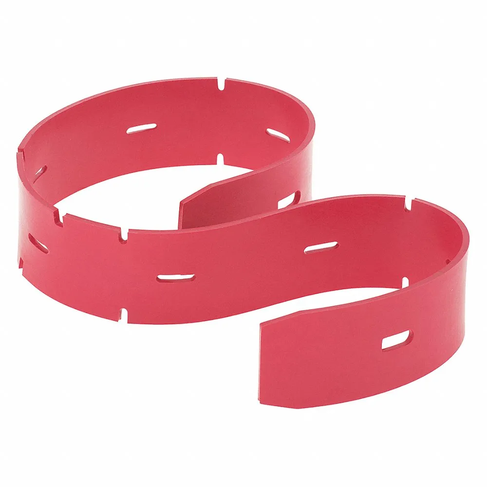 TENNANT Floor Machine Accessories