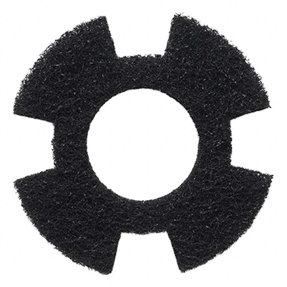 TENNANT Sponges and Scouring Pads