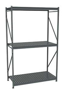 TENNSCO BU-7236120CS