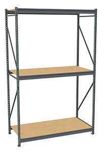 TENNSCO BU-7236120PS