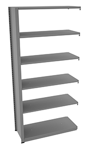 TENNSCO CA188842-MGY