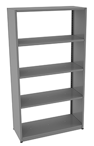 TENNSCO CS187642-MGY