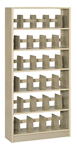 TENNSCO LCT-7-3615-6