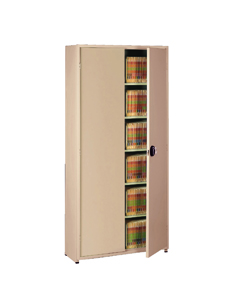 TENNSCO LTHD-3676RHD